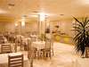 Golden Sun & Golden Beach Hotel 